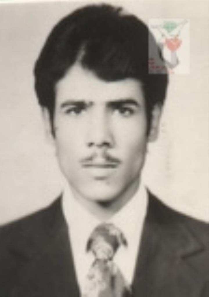 فاقد تصویر